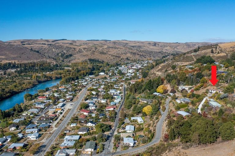 Photo of property in 16 Edinburgh Street, Roxburgh, 9500