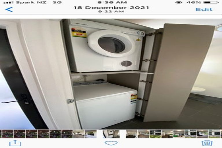 Photo of property in 15 Piako Road, Claudelands, Hamilton, 3214