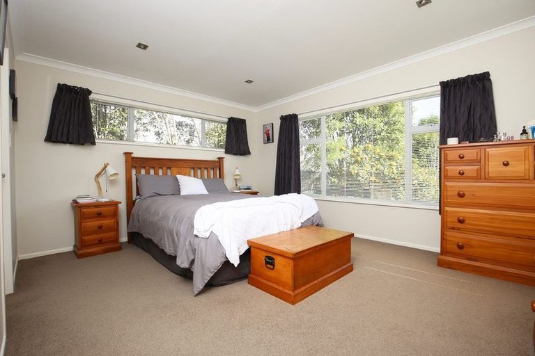 Photo of property in 44 Tapu Road, Huapai, Kumeu, 0810