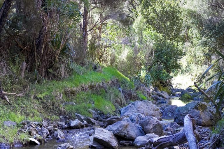 Photo of property in 72 Adams Peak Road, Mangapakeha, Masterton, 5889