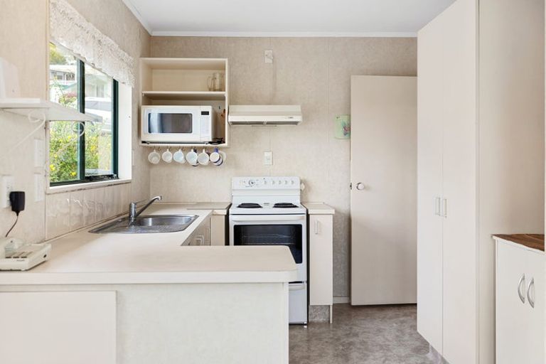 Photo of property in 82 Marshall Avenue, Greerton, Tauranga, 3112