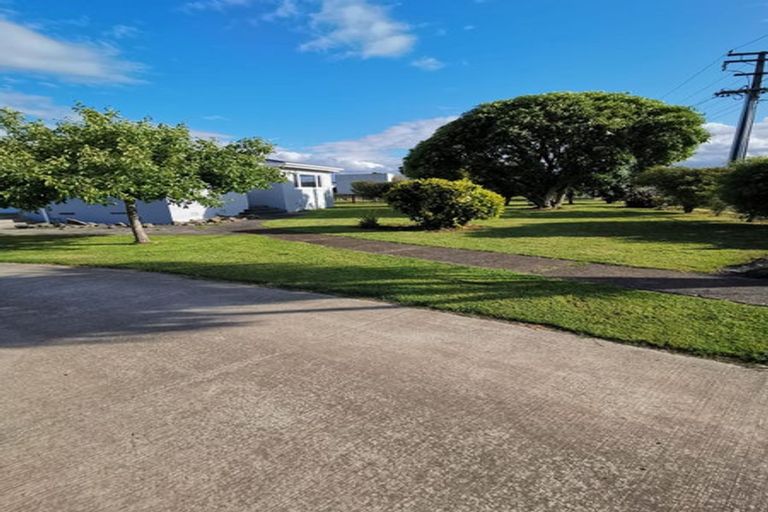 Photo of property in 28 Union Street, Opotiki, 3122