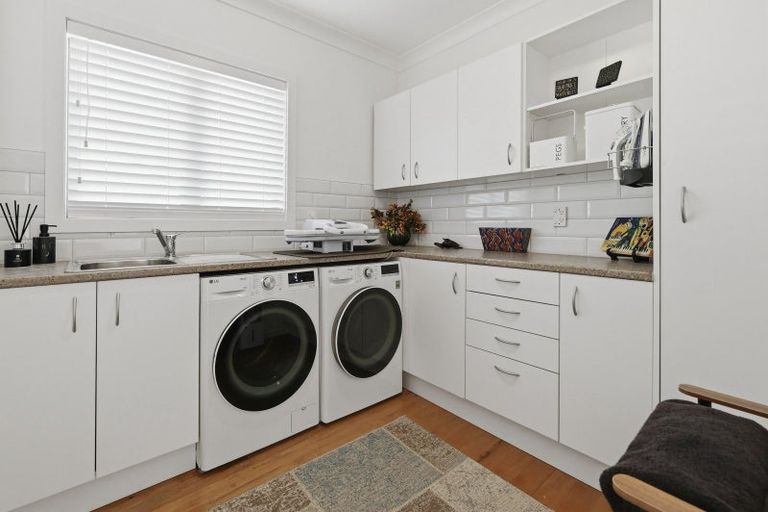 Photo of property in 19a Grace Road, Tauranga South, Tauranga, 3112