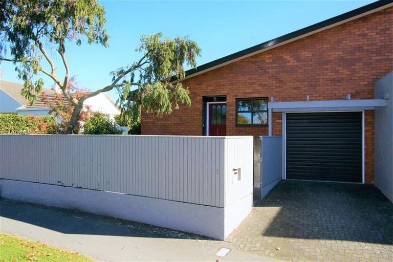 Photo of property in 5 Deepdale Street, Burnside, Christchurch, 8053