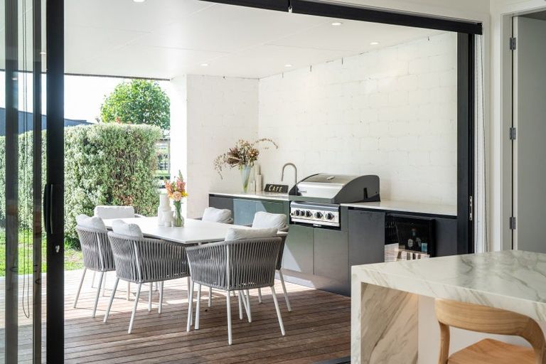 Photo of property in 5 Copperwood Way, Tamahere, Hamilton, 3283