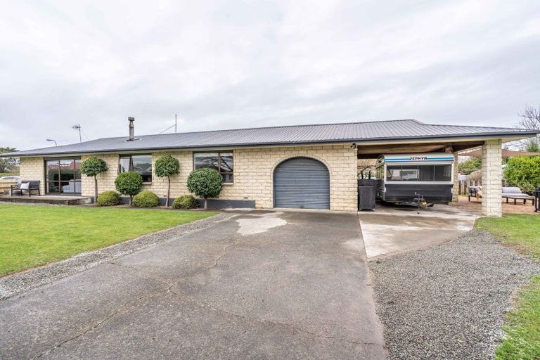 Photo of property in 126 Great North Road, Winton, 9720