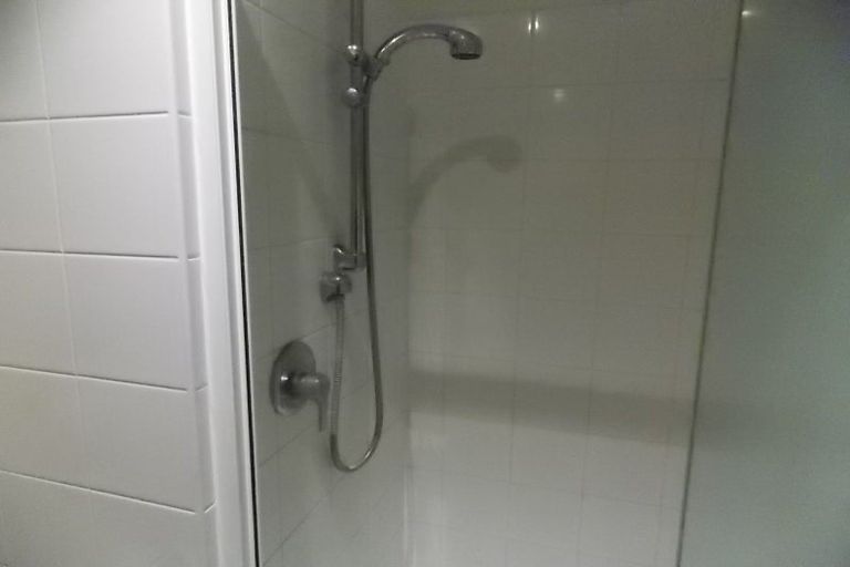 Photo of property in Kelvin House, 1g/16 The Terrace, Wellington Central, Wellington, 6011