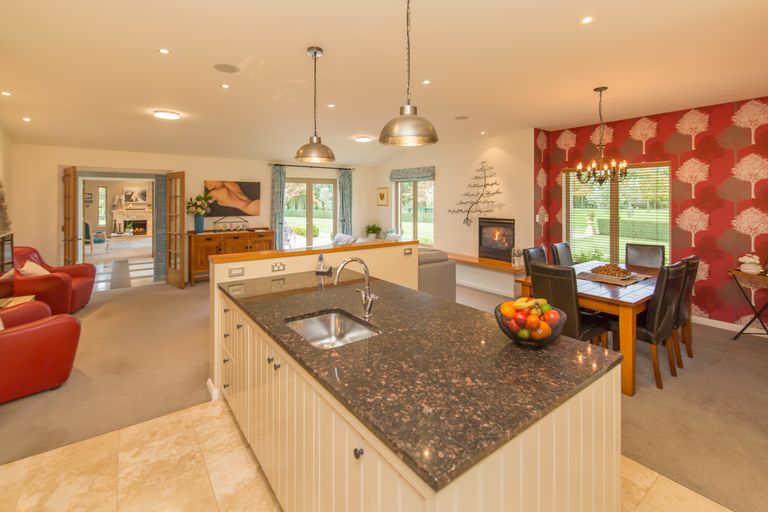 Photo of property in 5/265 Selwyn Road, Rolleston, Christchurch, 7678