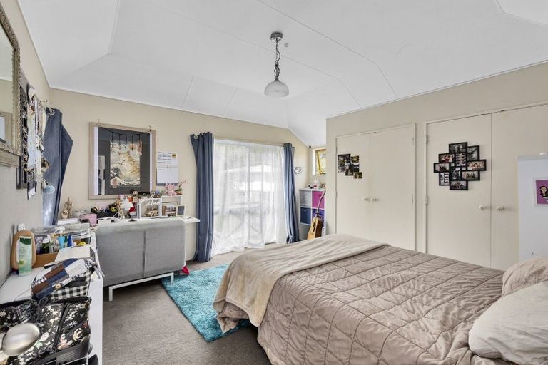 Photo of property in 42 Montreal Road, Washington Valley, Nelson, 7010