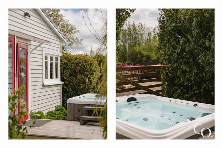 Photo of property in 60 Walford Road, Aongatete, Katikati, 3181