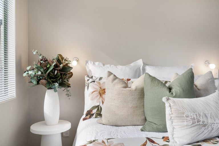 Photo of property in 106b Beverley Terrace, Whangamata, 3620