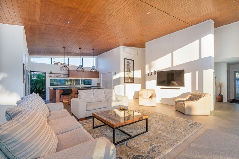 Photo of property in 20 Captain Wood Avenue, Whitianga, 3510