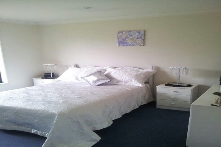 Photo of property in 50 Puhara Avenue, Parklands, Christchurch, 8083