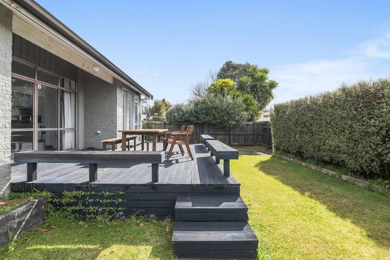 Photo of property in 5b Devon Street, Glenholme, Rotorua, 3010