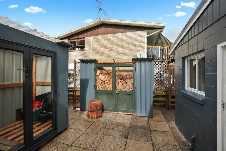 Photo of property in 104 Waikiekie Road, Thames, 3500