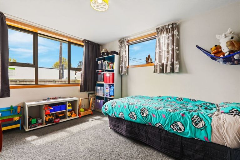 Photo of property in 211 Buchanans Road, Hei Hei, Christchurch, 8042
