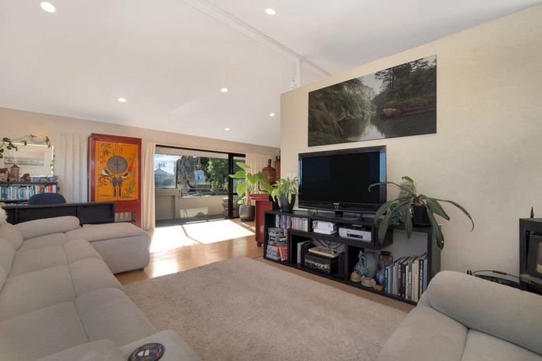 Photo of property in 6 Taylor Street, Ohauiti, Tauranga, 3112