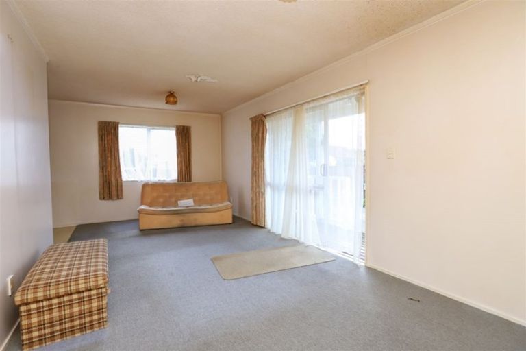 Photo of property in 43a Enfield Street, Nawton, Hamilton, 3200