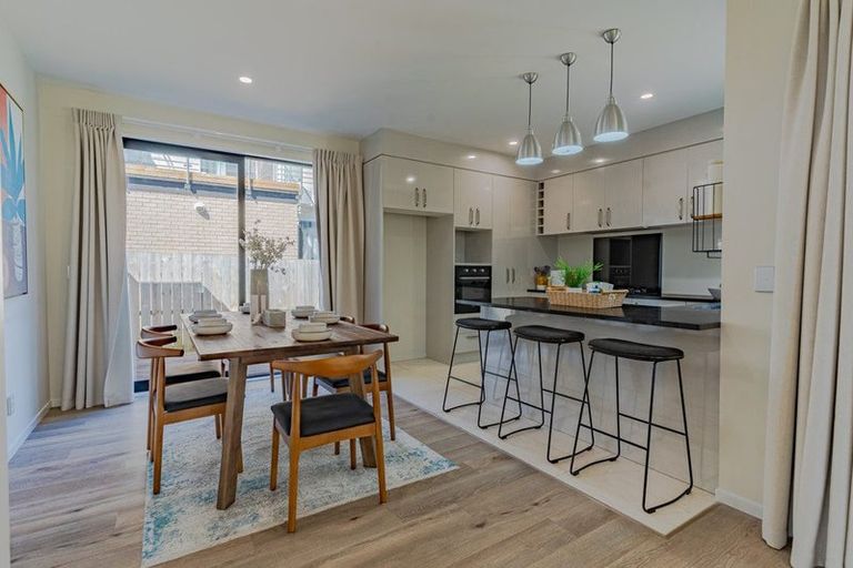 Photo of property in 6 Rashni Road, Flat Bush, Auckland, 2019