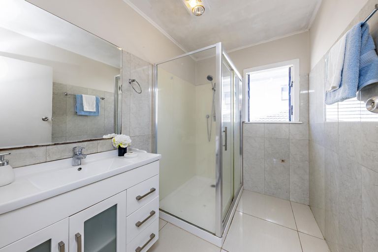 Photo of property in 107 Pah Road, Papatoetoe, Auckland, 2025