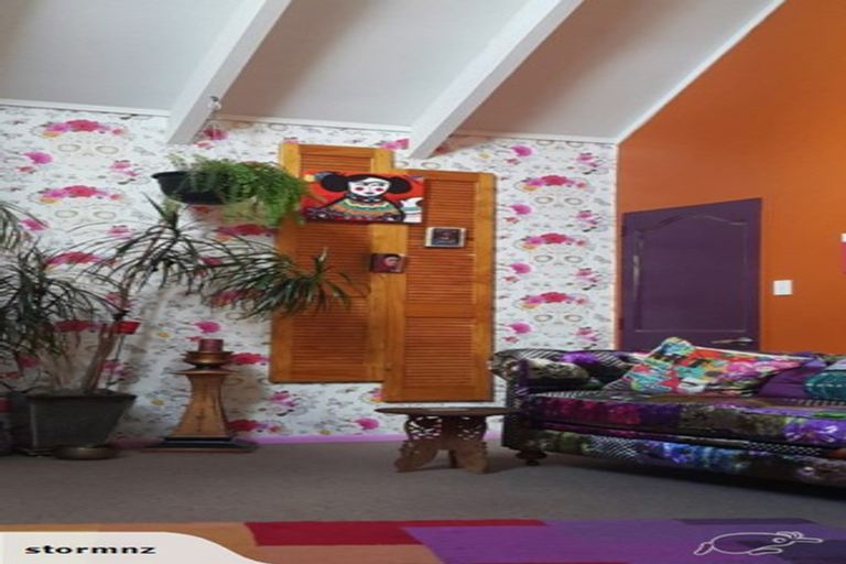 Photo of property in 59a Waitaha Road, Welcome Bay, Tauranga, 3112