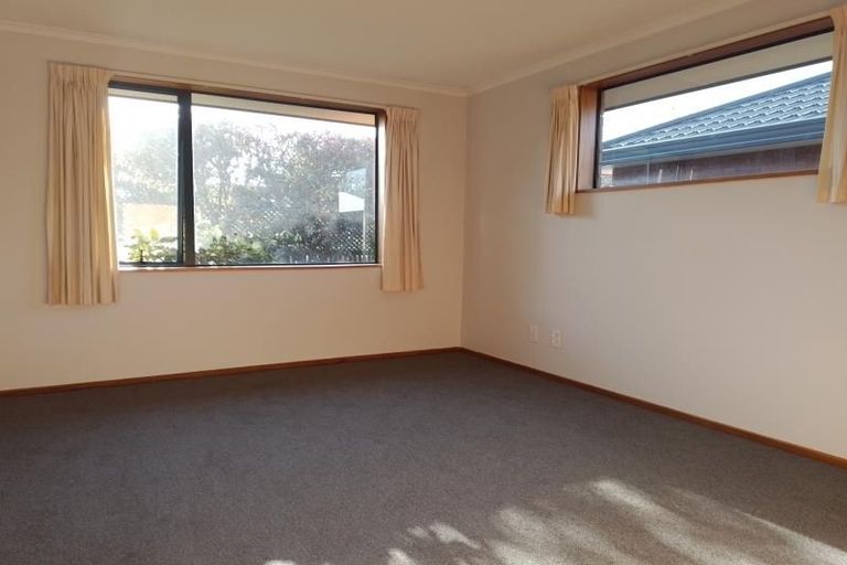 Photo of property in 20 Vanderbilt Place, Halswell, Christchurch, 8025