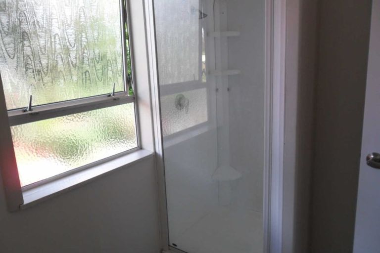 Photo of property in 36 Rodney Street, Wellsford, 0900