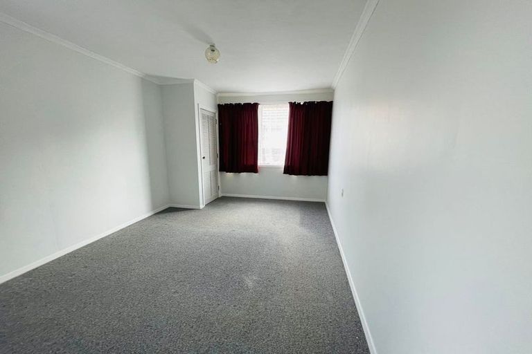Photo of property in 5 Lincoln Place, Levin, 5510