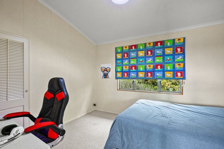 Photo of property in 38 Willow Grove, Morrinsville, 3300