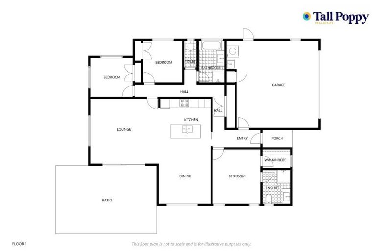 Photo of property in 45 Sentinel Avenue, Omokoroa, 3114