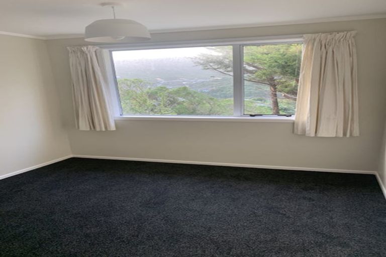 Photo of property in 288a Cockayne Road, Ngaio, Wellington, 6035
