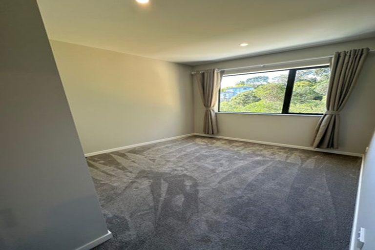 Photo of property in 6 Springhill Lane, Sunnyvale, 0612