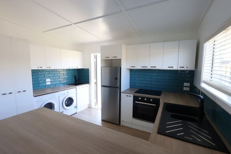 Photo of property in 7/bulwer Road, Te Hapara, Gisborne, 4010