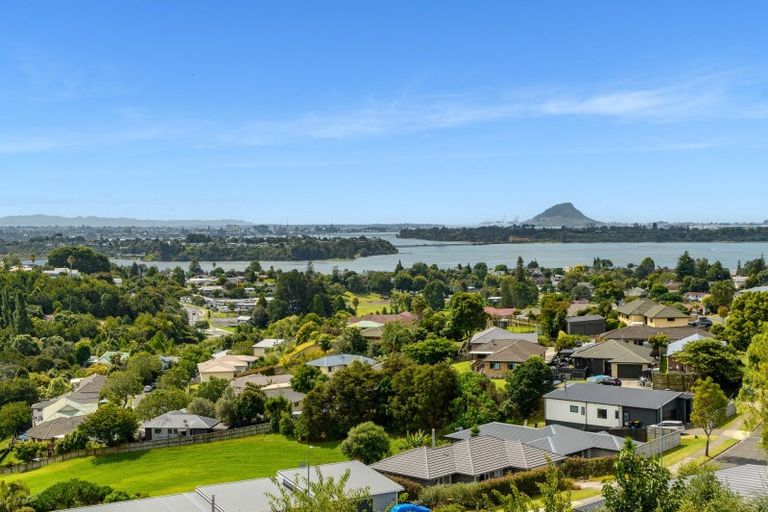 Photo of property in 30 Galaxy Place, Welcome Bay, Tauranga, 3112