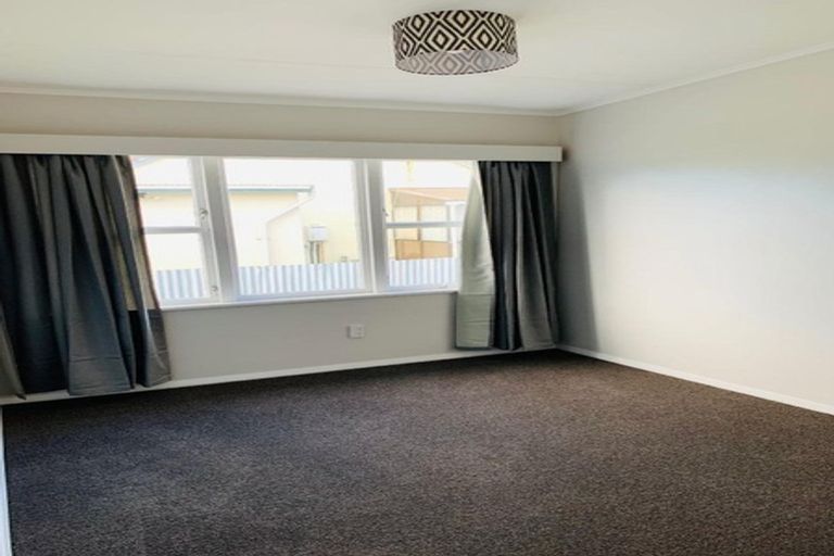 Photo of property in 30 Kawakawa Street, Whanganui East, Whanganui, 4500