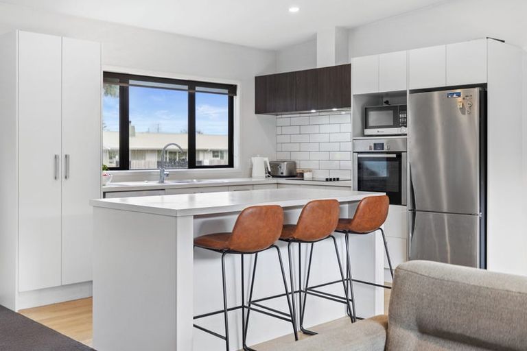 Photo of property in 83 Links Avenue, Mount Maunganui, 3116