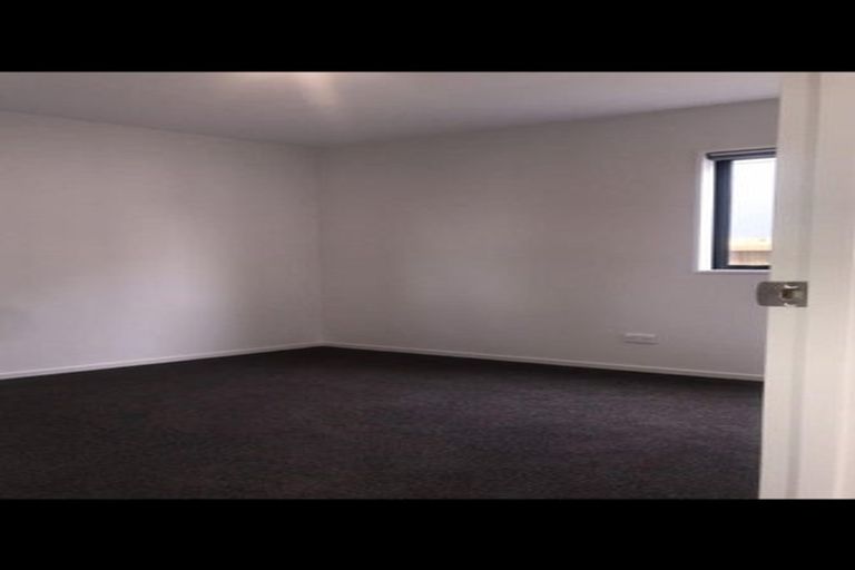 Photo of property in 13 League Lane, Phillipstown, Christchurch, 8011