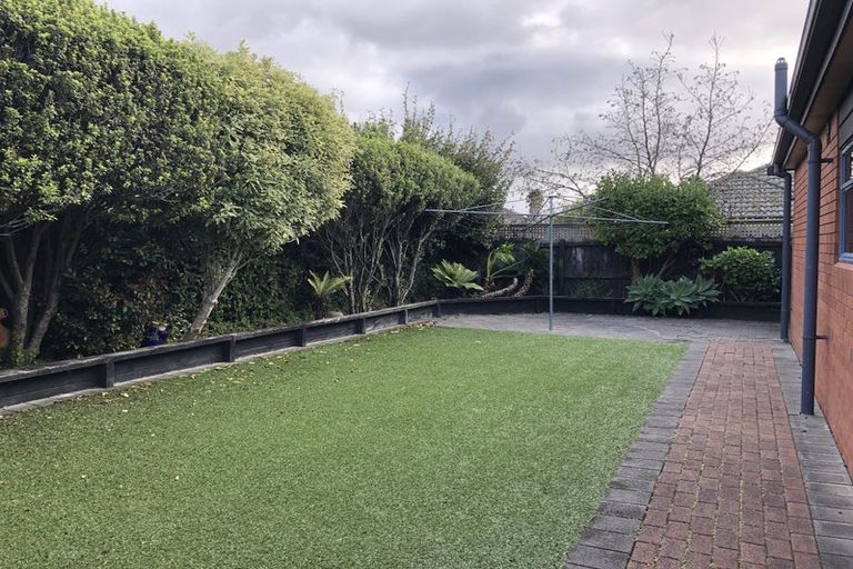 Photo of property in 36 Keppoch Court, Dannemora, Auckland, 2016