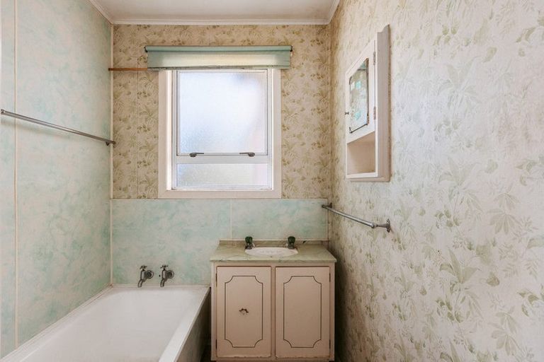 Photo of property in 15 Kaniere Street, Mount Maunganui, 3116