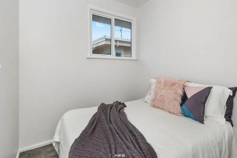 Photo of property in 40 Athol Terrace, Upper Riccarton, Christchurch, 8041