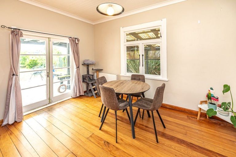 Photo of property in 26 Cumbrae Place, Aramoho, Whanganui, 4500
