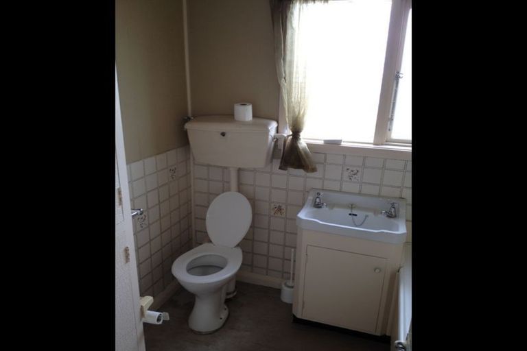 Photo of property in 14 Dundonald Street, Tainui, Dunedin, 9013