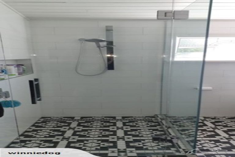 Photo of property in 7 Lothian Street, Maori Hill, Dunedin, 9010