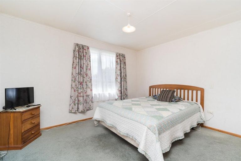 Photo of property in 149a High Street, Bulls, 4818