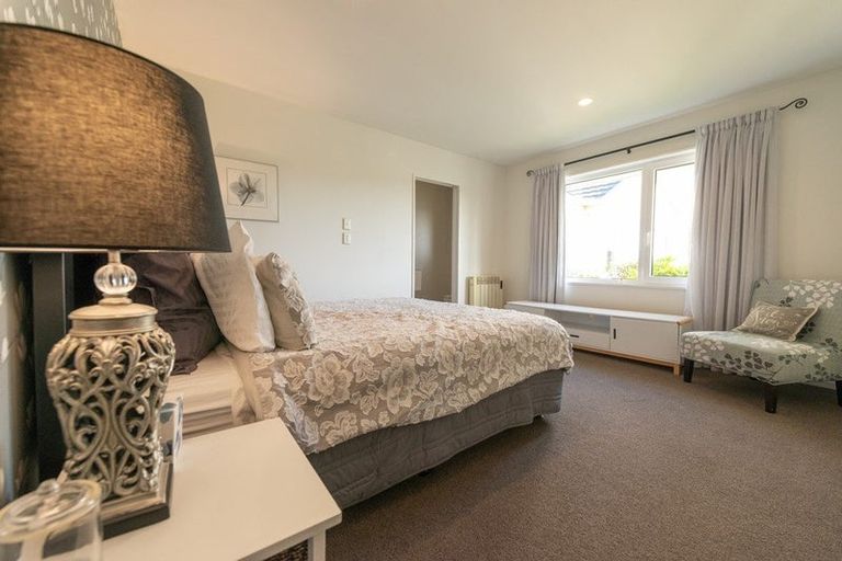 Photo of property in 718 Depot Road, Burnt Hill, Oxford, 7495