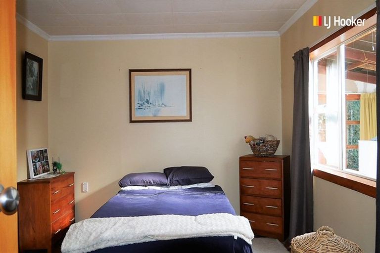 Photo of property in 1a Roseness Street, Palmerston, 9430