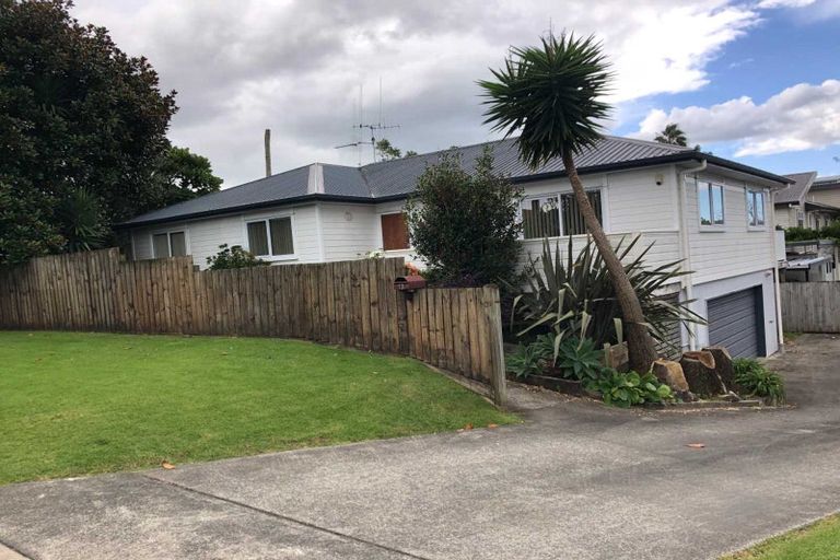 Photo of property in 13 Kent Street, Gate Pa, Tauranga, 3112