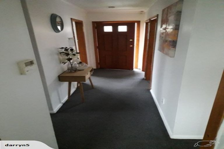 Photo of property in 23 Elwyn Crescent, Green Island, Dunedin, 9018