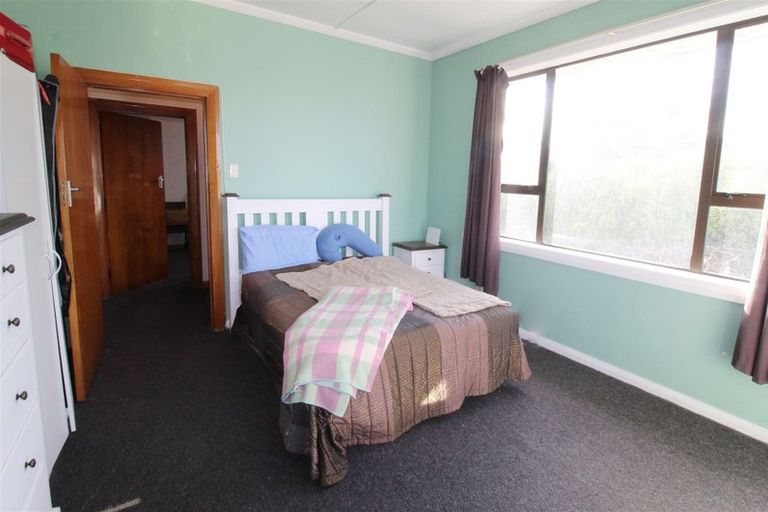 Photo of property in 1 Alde Street, Oamaru North, Oamaru, 9400