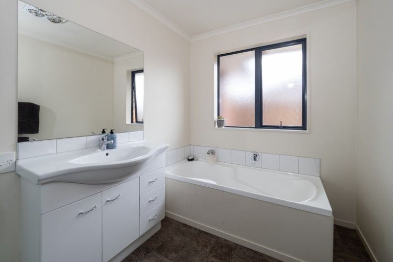 Photo of property in 86a Middle Road, Allenton, Ashburton, 7700